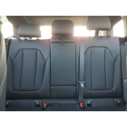 2024 BMW X3 5UX43DP04R9U16453 84910445
