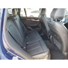 2024 BMW X3 5UX43DP04R9U16453 84910445