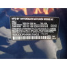 2024 BMW X3 5UX43DP04R9U16453 84910445