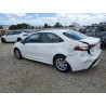 2021 TOYOTA COROLLA 5YFEPMAE5MP157165 85007675