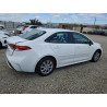 2021 TOYOTA COROLLA 5YFEPMAE5MP157165 85007675