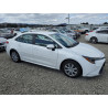 2021 TOYOTA COROLLA 5YFEPMAE5MP157165 85007675
