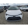 2021 TOYOTA COROLLA 5YFEPMAE5MP157165 85007675