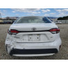 2021 TOYOTA COROLLA 5YFEPMAE5MP157165 85007675