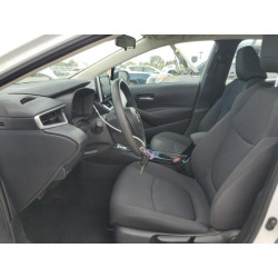 2021 TOYOTA COROLLA 5YFEPMAE5MP157165 85007675
