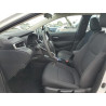 2021 TOYOTA COROLLA 5YFEPMAE5MP157165 85007675