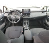 2021 TOYOTA COROLLA 5YFEPMAE5MP157165 85007675
