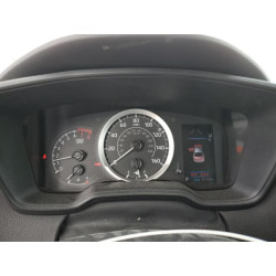 2021 TOYOTA COROLLA 5YFEPMAE5MP157165 85007675