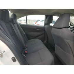 2021 TOYOTA COROLLA 5YFEPMAE5MP157165 85007675