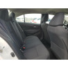 2021 TOYOTA COROLLA 5YFEPMAE5MP157165 85007675