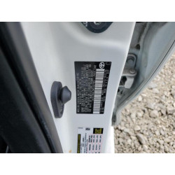2021 TOYOTA COROLLA 5YFEPMAE5MP157165 85007675