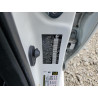 2021 TOYOTA COROLLA 5YFEPMAE5MP157165 85007675