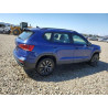 2024 VOLKSWAGEN TAOS S 3VV5X7B20RM026831 85360295
