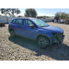 2024 VOLKSWAGEN TAOS S 3VV5X7B20RM026831 85360295