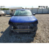 2024 VOLKSWAGEN TAOS S 3VV5X7B20RM026831 85360295