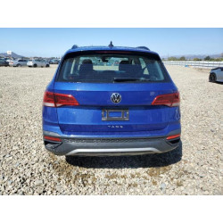 2024 VOLKSWAGEN TAOS S 3VV5X7B20RM026831 85360295