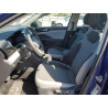 2024 VOLKSWAGEN TAOS S 3VV5X7B20RM026831 85360295