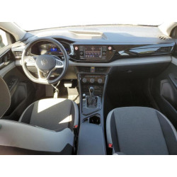 2024 VOLKSWAGEN TAOS S 3VV5X7B20RM026831 85360295