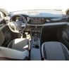 2024 VOLKSWAGEN TAOS S 3VV5X7B20RM026831 85360295