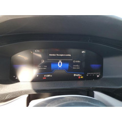 2024 VOLKSWAGEN TAOS S 3VV5X7B20RM026831 85360295