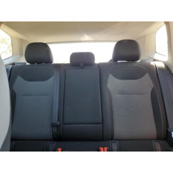 2024 VOLKSWAGEN TAOS S 3VV5X7B20RM026831 85360295