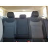 2024 VOLKSWAGEN TAOS S 3VV5X7B20RM026831 85360295