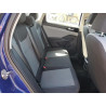 2024 VOLKSWAGEN TAOS S 3VV5X7B20RM026831 85360295