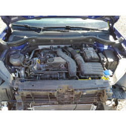 2024 VOLKSWAGEN TAOS S 3VV5X7B20RM026831 85360295