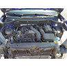 2024 VOLKSWAGEN TAOS S 3VV5X7B20RM026831 85360295