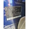 2024 VOLKSWAGEN TAOS S 3VV5X7B20RM026831 85360295