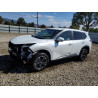 2025 NISSAN ROGUE JN8BT3BB0SW145690 85942315