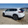 2025 NISSAN ROGUE JN8BT3BB0SW145690 85942315