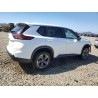 2025 NISSAN ROGUE JN8BT3BB0SW145690 85942315