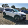 2025 NISSAN ROGUE JN8BT3BB0SW145690 85942315