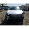 2025 NISSAN ROGUE JN8BT3BB0SW145690 85942315