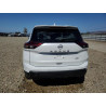 2025 NISSAN ROGUE JN8BT3BB0SW145690 85942315