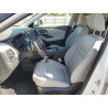 2025 NISSAN ROGUE JN8BT3BB0SW145690 85942315