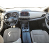 2025 NISSAN ROGUE JN8BT3BB0SW145690 85942315