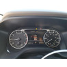2025 NISSAN ROGUE JN8BT3BB0SW145690 85942315