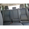 2025 NISSAN ROGUE JN8BT3BB0SW145690 85942315