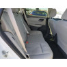 2025 NISSAN ROGUE JN8BT3BB0SW145690 85942315