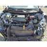 2025 NISSAN ROGUE JN8BT3BB0SW145690 85942315
