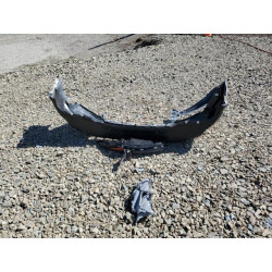 2025 NISSAN ROGUE JN8BT3BB0SW145690 85942315