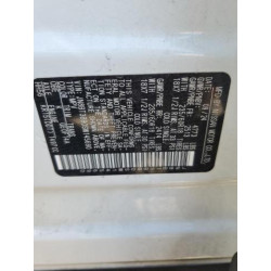 2025 NISSAN ROGUE JN8BT3BB0SW145690 85942315