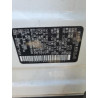 2025 NISSAN ROGUE JN8BT3BB0SW145690 85942315