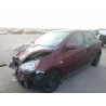2020 MITSUBISHI MIRAGE