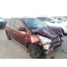 2020 MITSUBISHI MIRAGE