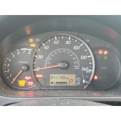 2020 MITSUBISHI MIRAGE