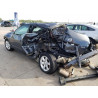 2009 NISSAN ALTIMA