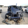 2009 NISSAN ALTIMA